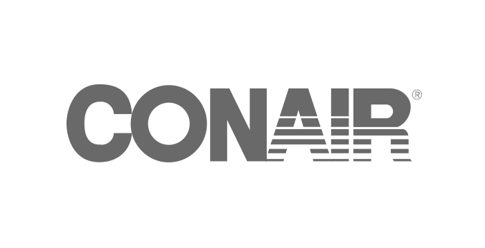 logo-conair-min-1.png