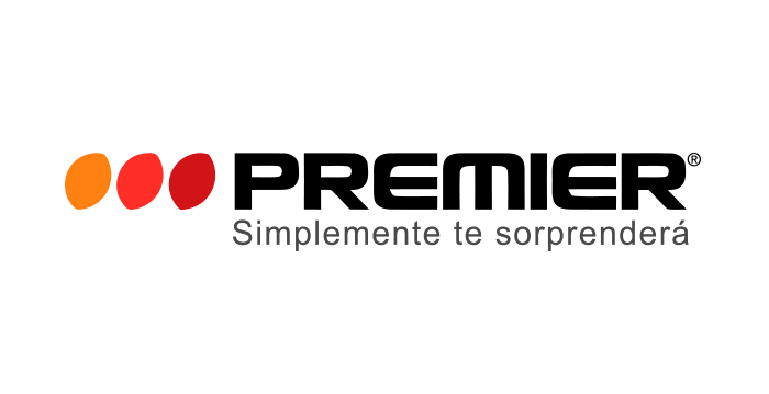logo-premier-min-1.png