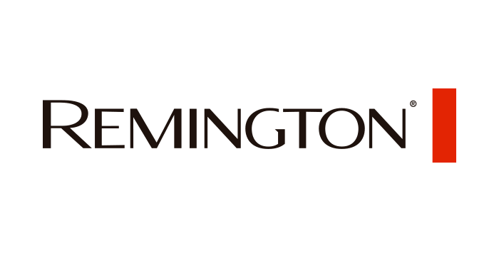 logo-remington-min-1.png