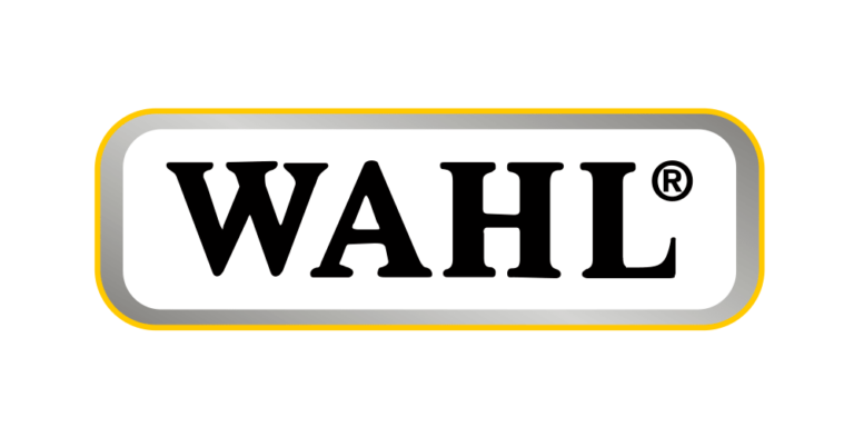 logo-wahl-min-1.png
