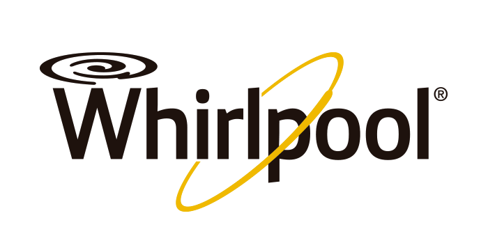 logo-whirpool-min-1.png